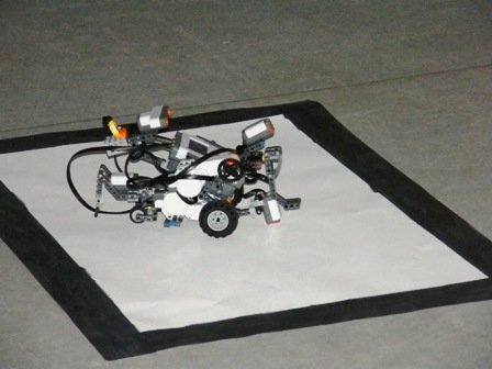 2010-02-01 schule und hausbau 112